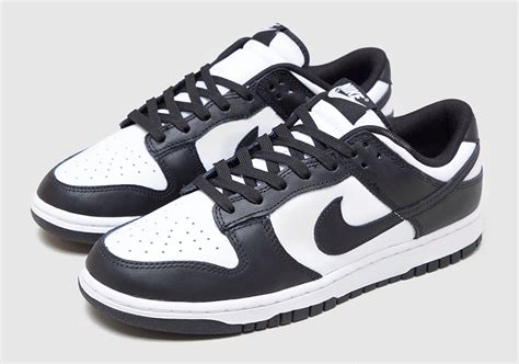 asos nike dunks|65 dollars for dunks low.